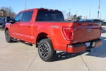 2023 F-150 Thumbnail 7