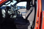 2023 F-150 Thumbnail 9