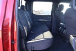 2023 F-150 Thumbnail 11