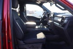 2023 F-150 Thumbnail 12