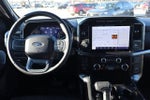 2023 F-150 Thumbnail 13