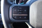2023 F-150 Thumbnail 15