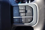 2023 F-150 Thumbnail 16