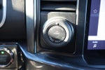 2023 F-150 Thumbnail 24