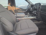 2023 F-150 Thumbnail 13