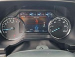 2023 F-150 Thumbnail 15