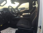 2023 F-150 Thumbnail 17
