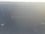 2023 F-150 Thumbnail 19