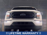 2023 F-150 Thumbnail 2
