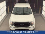 2023 F-150 Thumbnail 3