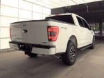 2023 F-150 Thumbnail 6