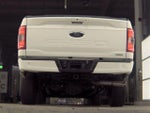 2023 F-150 Thumbnail 7