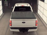 2023 F-150 Thumbnail 9
