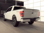 2023 F-150 Thumbnail 10