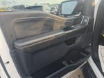 2023 F-150 Thumbnail 12