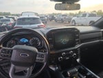 2023 F-150 Thumbnail 14