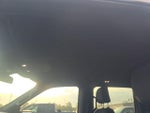 2023 F-150 Thumbnail 16
