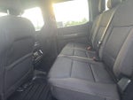 2023 F-150 Thumbnail 18