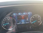 2023 F-150 Thumbnail 20