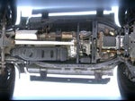 2023 F-150 Thumbnail 21