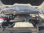 2023 F-150 Thumbnail 23