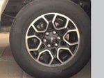 2023 F-150 Thumbnail 24