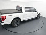 2023 F-150 Thumbnail 30