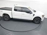 2023 F-150 Thumbnail 31