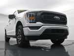 2023 F-150 Thumbnail 32