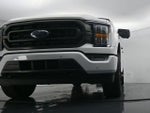 2023 F-150 Thumbnail 33
