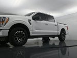 2023 F-150 Thumbnail 34