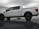 2023 F-150 Thumbnail 35
