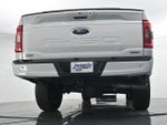2023 F-150 Thumbnail 36
