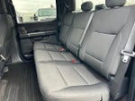 2021 F-150 Thumbnail 11