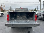 2021 F-150 Thumbnail 15
