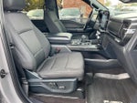 2021 F-150 Thumbnail 19