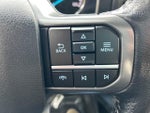 2021 F-150 Thumbnail 24