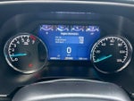 2021 F-150 Thumbnail 25