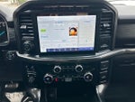 2021 F-150 Thumbnail 26