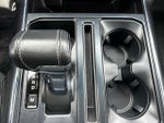 2021 F-150 Thumbnail 31