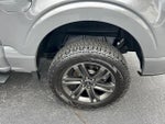 2021 F-150 Thumbnail 32