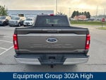 2021 F-150 Thumbnail 5