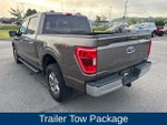 2021 F-150 Thumbnail 7