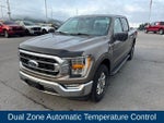 2021 F-150 Thumbnail 11