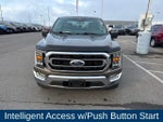 2021 F-150 Thumbnail 12