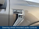 2021 F-150 Thumbnail 14