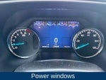 2021 F-150 Thumbnail 15