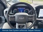 2021 F-150 Thumbnail 16