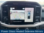 2021 F-150 Thumbnail 18
