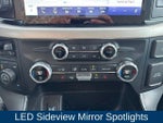 2021 F-150 Thumbnail 19